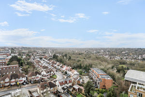 Photo 20- click for photo gallery